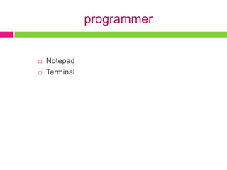 Play with memory : ) Developer Code represents number 2 in his life.
