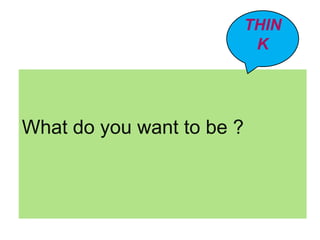 Perfect style (Easy to read).