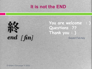 programmerLow level languages