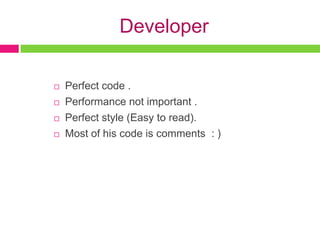 Negotiation IT-Share –Cat scope 11 2010