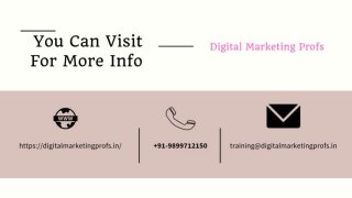 Developer Web Design - Using Online Design For Best Conversion