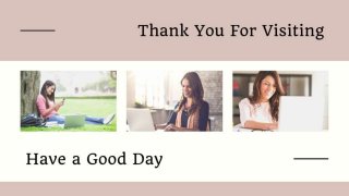 Developer Web Design - Using Online Design For Best Conversion