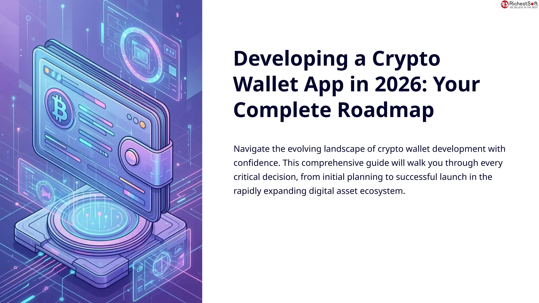 Developing-a-Crypto-Wallet-App-in-2026-Your-Complete-Roadmap.pptx (1).pptx