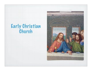 Developing Adventism In And Through Social Networks