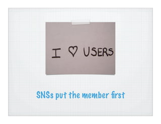 Developing Adventism In And Through Social Networks