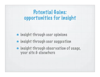 Developing Adventism In And Through Social Networks
