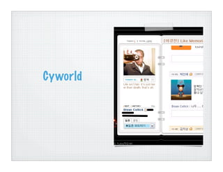 Developing Adventism In And Through Social Networks