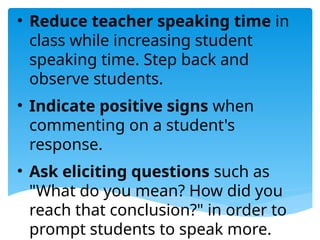 developing-and-assessing-speaking-skill-in-a-competence-based ...