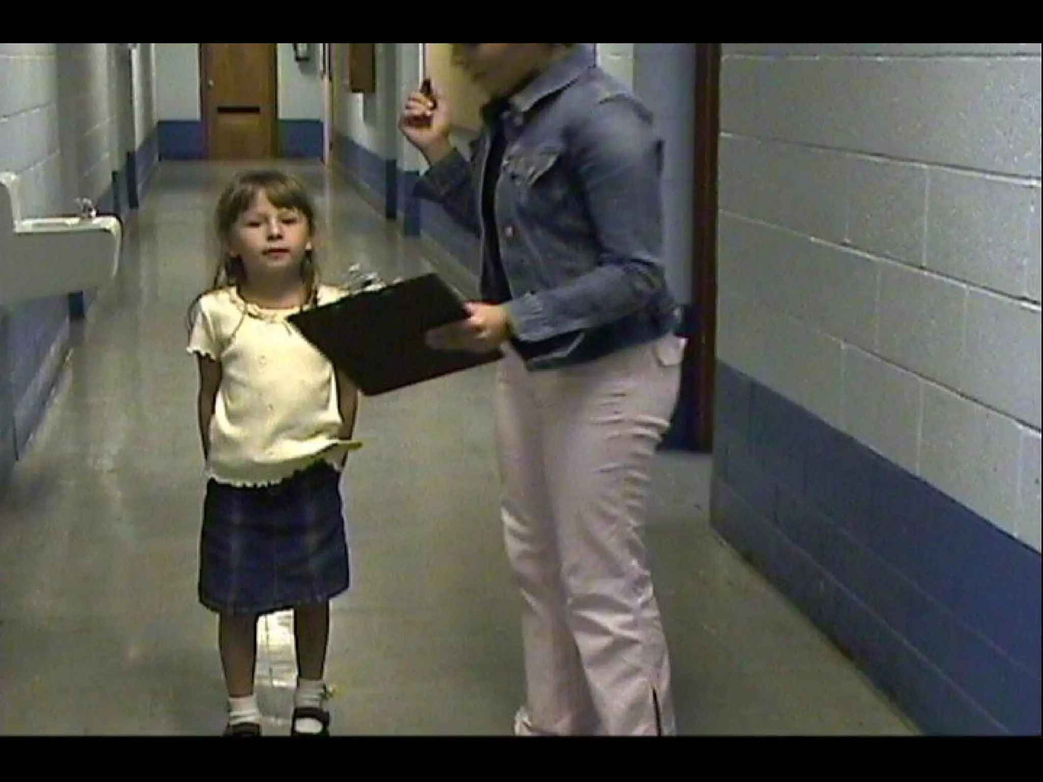 Types of Motivational Systems Video: School Note 