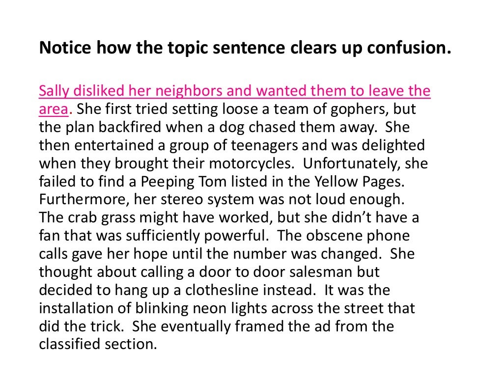 Professional essay writing service picture