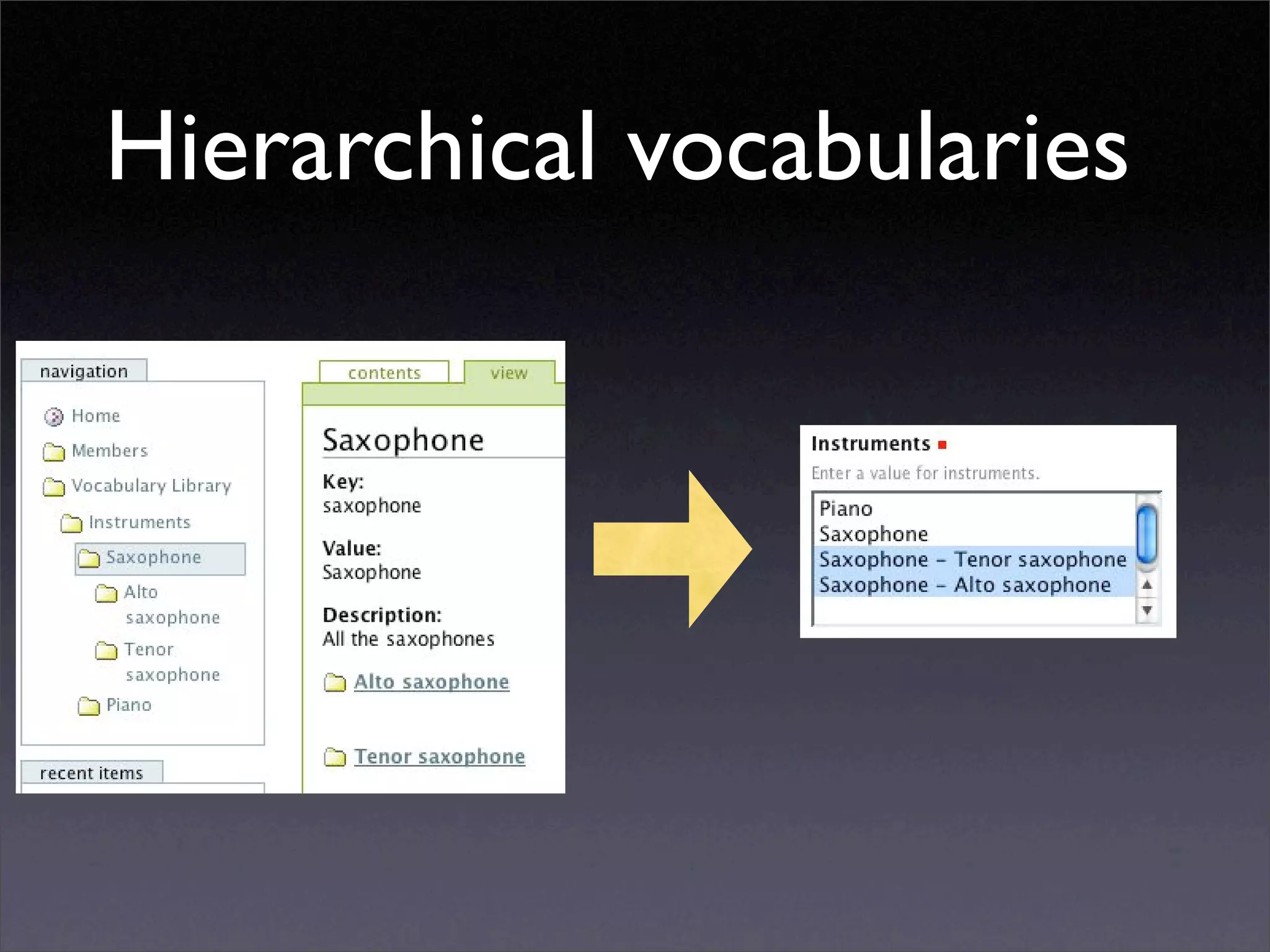 Developing for Plone using ArchGenXML / ArgoUML