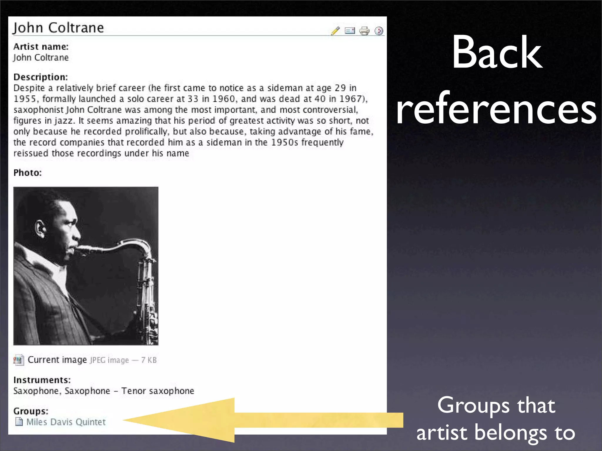 Developing for Plone using ArchGenXML / ArgoUML