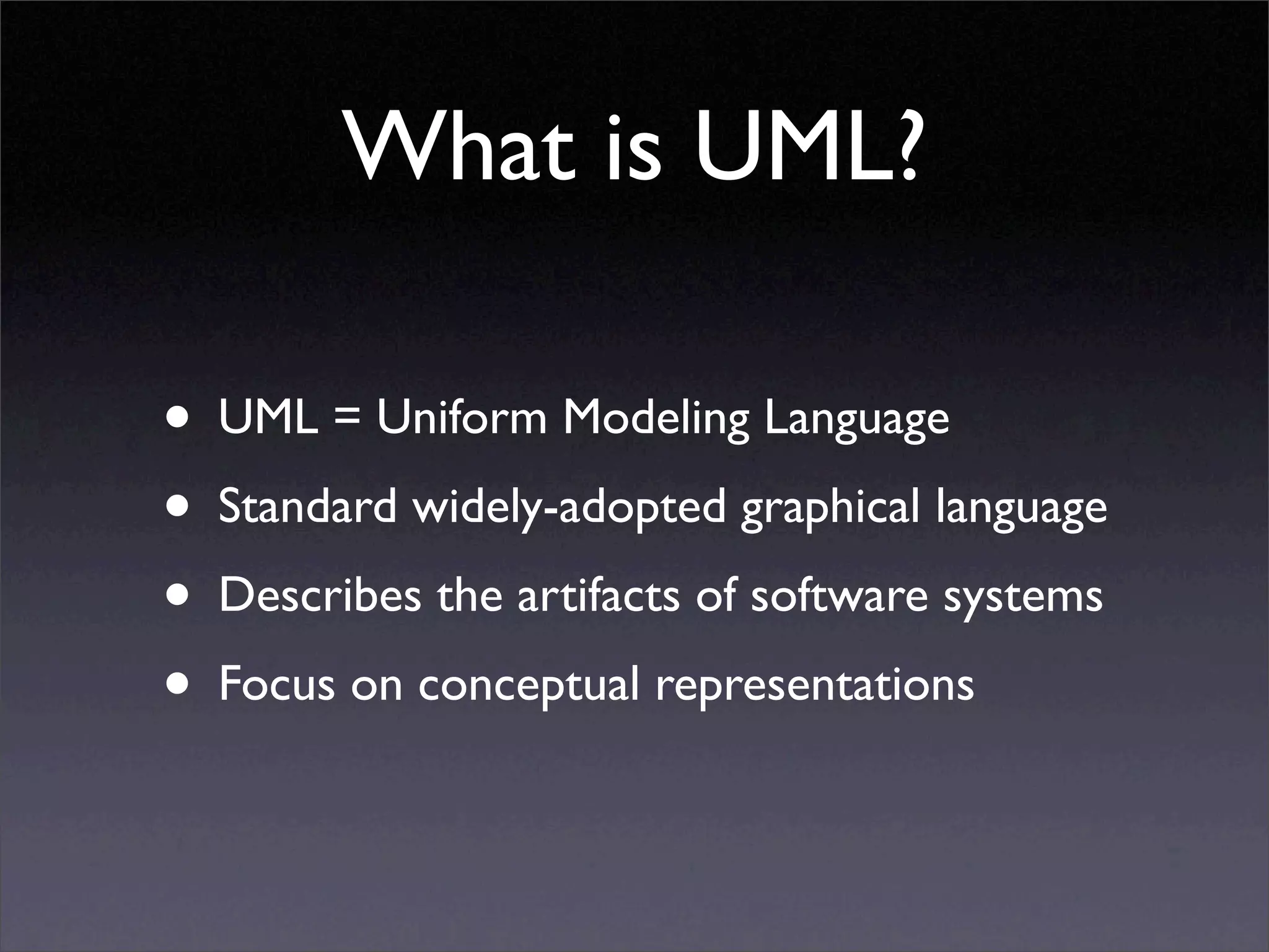 Developing for Plone using ArchGenXML / ArgoUML