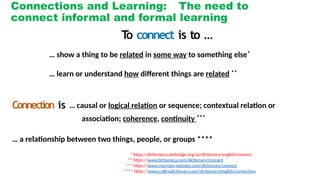 Developing-Foundational-Skills-in-Mathematics1.pptx