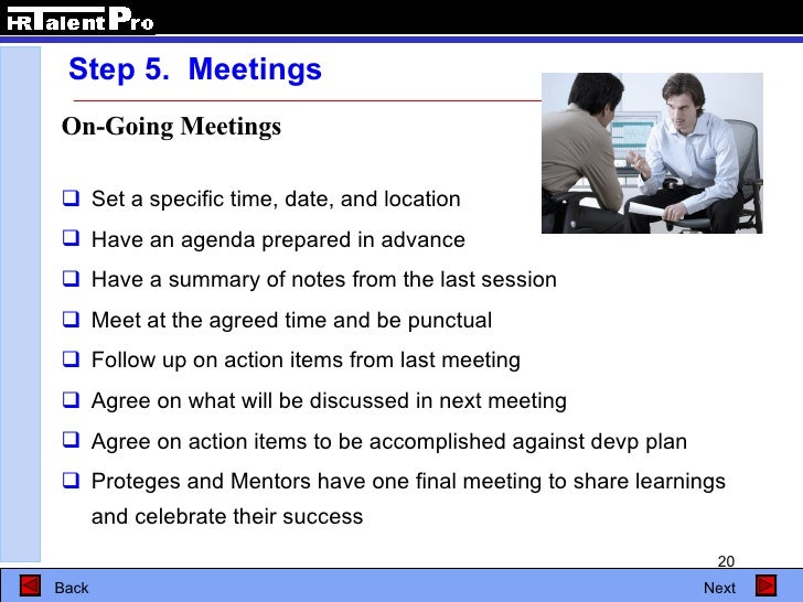 keys to successful mentoring programs 20 728