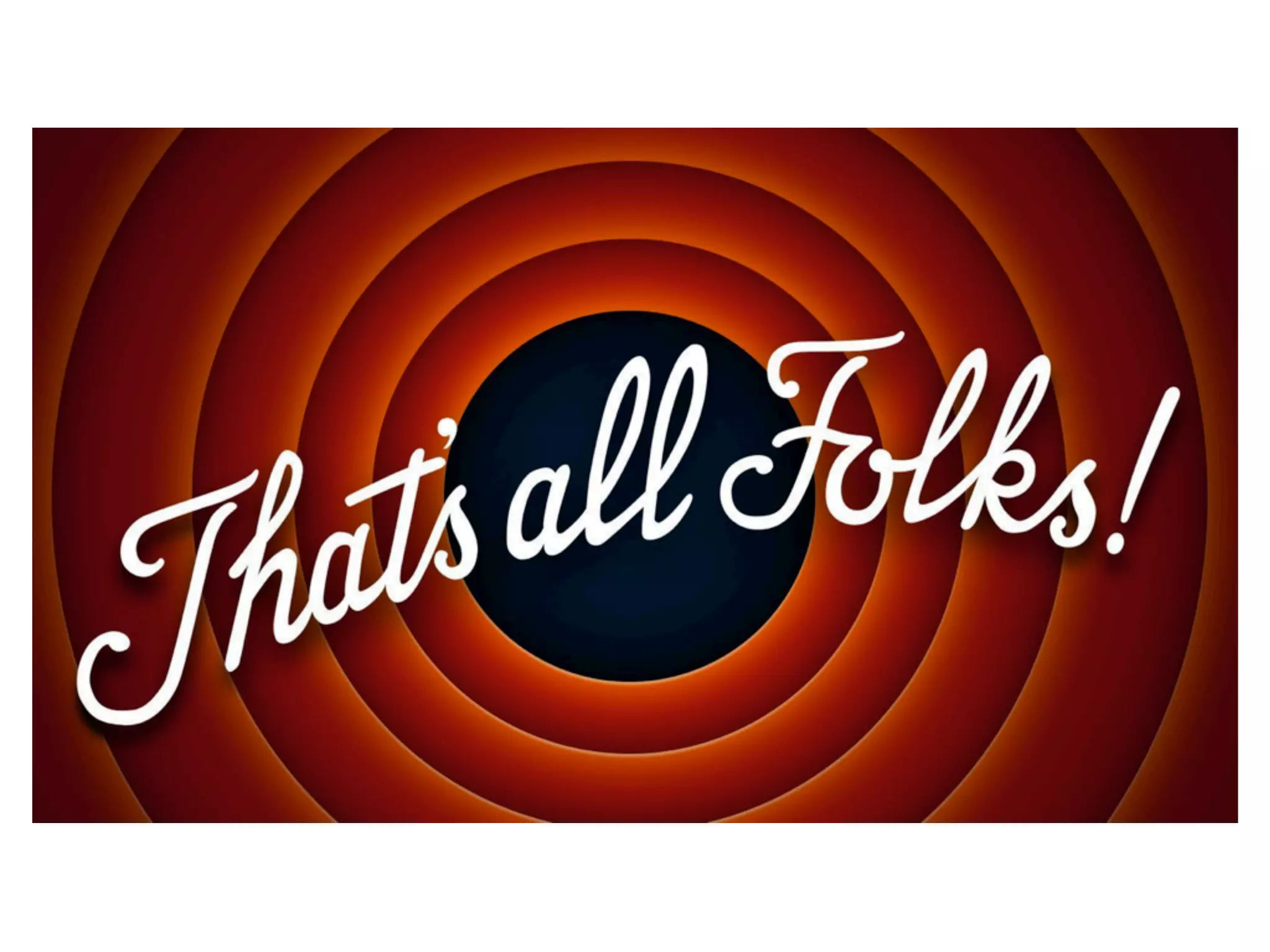 Developing iOS REST Applications