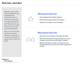 Developing-Psychological-Safety-Workbook.pdf