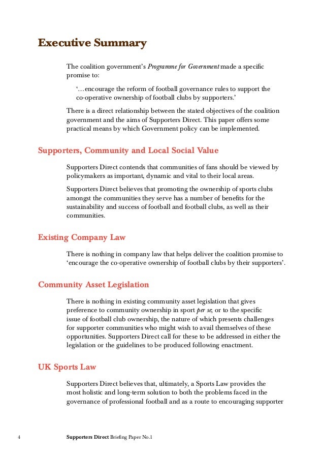 policy brief paper Writing effective public policy papers publishing your policy paper a brief discussion of the focus and approach adopted in developing this guide may. policy brief paper Writing effective public policy papers publishing your policy paper a brief discussion of the focus and approach adopted in developing this guide may.