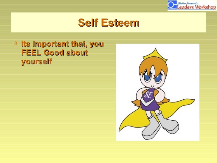 self reflection on developing confidence Full-text paper (pdf): promoting self-confidence in clinical nursing students. self reflection on developing confidence Full-text paper (pdf): promoting self-confidence in clinical nursing students.