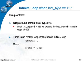 Developing Software that Matters II