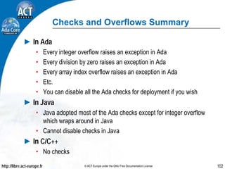 Developing Software that Matters II