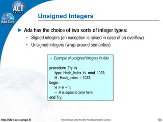 Developing Software that Matters II