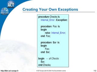 Developing Software that Matters II