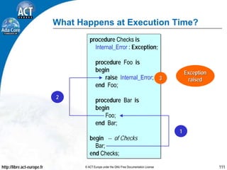 Developing Software that Matters II