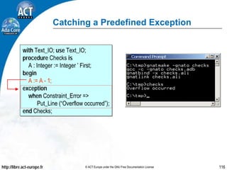 Developing Software that Matters II