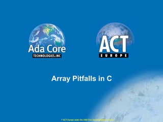 Developing Software that Matters II