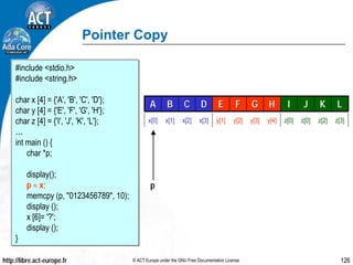 Developing Software that Matters II