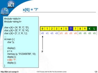 Developing Software that Matters II