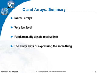 Developing Software that Matters II