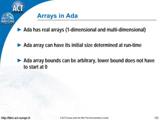 Developing Software that Matters II