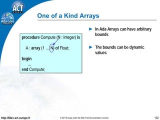 Developing Software that Matters II