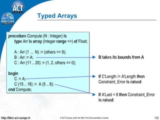 Developing Software that Matters II