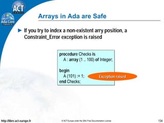 Developing Software that Matters II