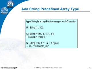 Developing Software that Matters II