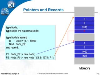 Developing Software that Matters II