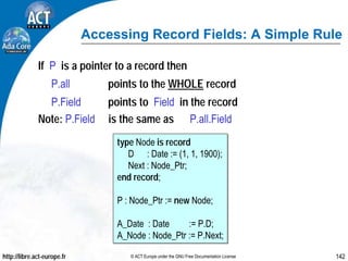 Developing Software that Matters II