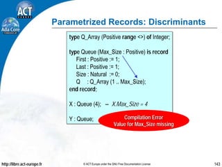 Developing Software that Matters II