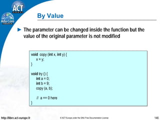 Developing Software that Matters II