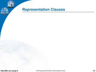 Developing Software that Matters II