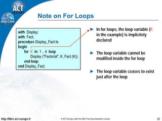 Developing Software that Matters II