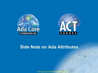 Developing Software that Matters II