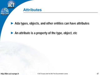 Developing Software that Matters II