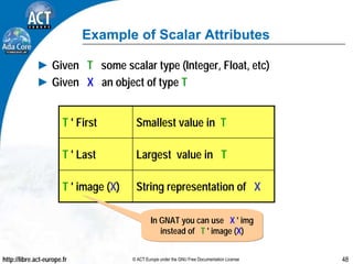 Developing Software that Matters II