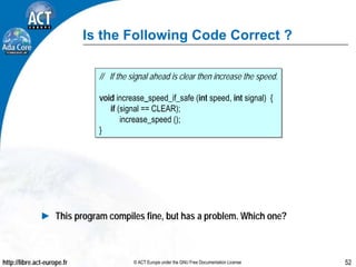 Developing Software that Matters II