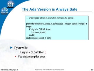 Developing Software that Matters II