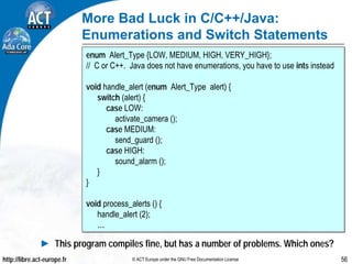 Developing Software that Matters II